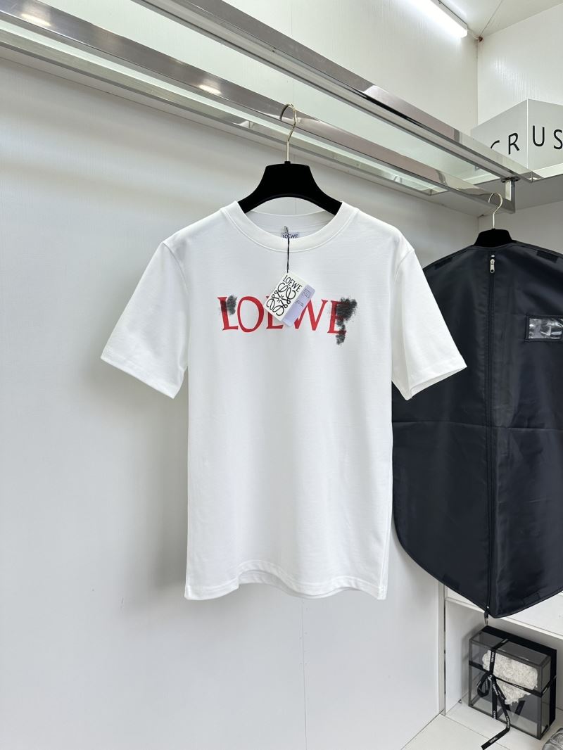 Thom Browne T-Shirts